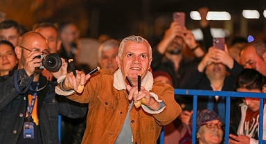 Ramazan etkinlikleri dolu dolu geçiyor