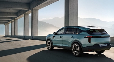 Renault Group, yeni bir stratejik dönemin kapılarını aralayan futuREady’i hayata geçiriyor