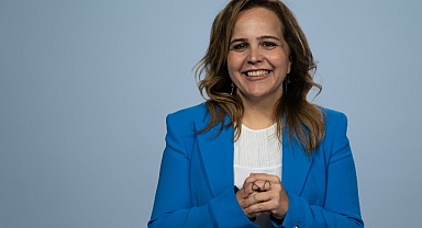 REPİD ve İstinye Üniversitesi’nden Geleceğin Profesyonellerine 