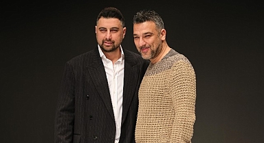 Runway Fashion İzmir için geri sayım başladı