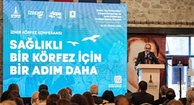 “Sağlıklı Körfez” için bilimsel seferberlik