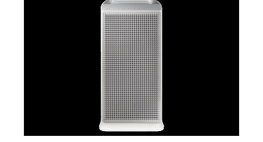 Samsung’dan çok katmanlı filtreleme ile evinizde temiz hava dolaşımı