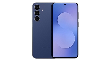 Samsung’dan Galaxy’nin yıldız cihazlarına özel avantajlı kampanyalar