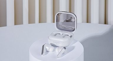 Samsung Galaxy S26 Serisi ve Galaxy Buds4 Serisi tüm dünyada satışta