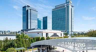 Samsung ve AMD yapay zekâ destekli ağ inovasyonlarını geliştirmek üzere stratejik iş birliğini güçlendiriyor