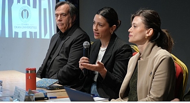 Sanat ve Tasarımda Gündelik Hayat, Manifest’OU Sempozyumu’nda Ele Alındı