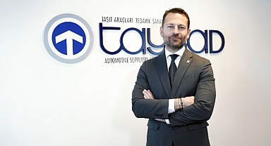 Sanayide Bakım Yönetimi Verimliliğin Merkezine Yerleşiyor