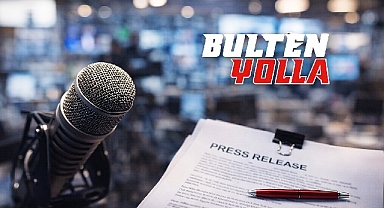 Şarkıdan Kitaba, Markadan Sahneye: Basın Bülteni Servisi Neden Vazgeçilmez?