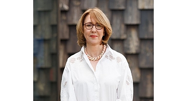 Şekerbank’a kalkınma odaklı Avrupa Fonu EFSE’den 50 milyon euroluk yeni kaynak 