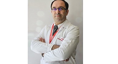 Serebral Palside Ortopedik Sorunların 5 Sinyali