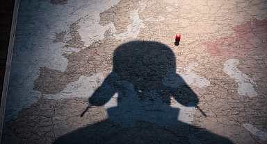  Siber casuslukta yeni dönem 