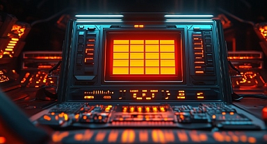 Siber Güvenlik Uzmanı Eksikliği, Tedarik Zinciri Risklerini Önlemedeki En Büyük Engellerden Biri