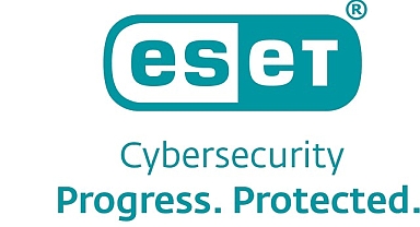 Siber tehditlere gerçek zamanlı, hızlı ve hassas müdahale