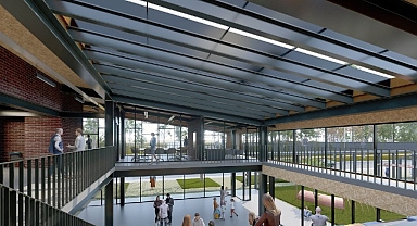 Sivas Belediyesi’nden 30 Mart’ta Anlamlı Müjde…