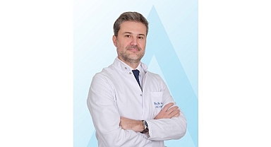 Sporda yanlış hareket diz hasarlarına neden olabiliyor! 