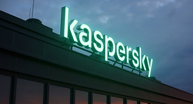 Tedarik Zinciri Saldırıları Şirketlerin Son 12 Ayda Karşılaştığı Tehditlerin Başında Yer Alıyor