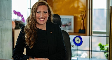  Toplam prim üretiminde yüzde 81 büyüme kaydedildi