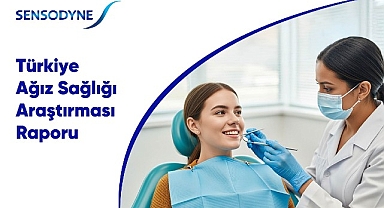 Toplumun Yarısı Dişlerini Günde İki Kez Fırçalamıyor