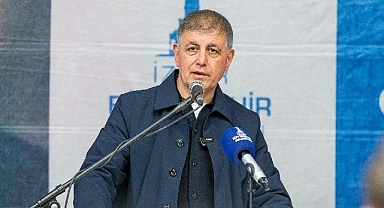 Tugay: Çok çalışmamız gerekiyor