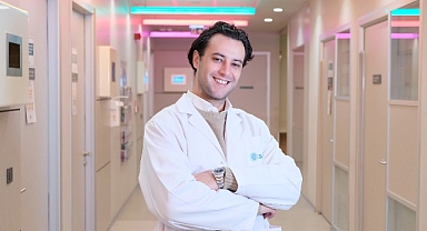 Tükenmişliğe karşı dijital detoks!