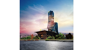 Tüm Banka Kartları VakıfBank Mobil’de