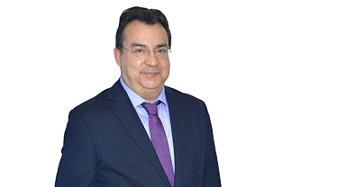 Türk Çam Balını Manuka Balına Rakip Yapacak Proje Hayata Geçiyor