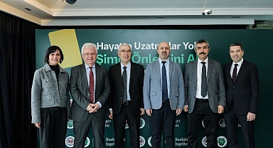 Türk Nefroloji Derneği’nden Dünya Böbrek Günü’nde Uyarı: “Hayatta Uzatmalar Yok, Şimdi Önlemini Al”