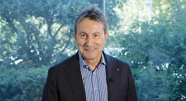 Türkiye’de 500 Binden Fazla Glokom Hastası Tehlikede