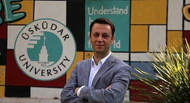 Türkiye’de mutluluk oranının yükselmesinde aile çok önemli!