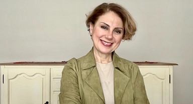 Uluslararası Profesyonel Koçluk Derneği - ICF Türkiye Yeni Yönetimini Belirledi