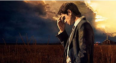 ‘Under The Banner Of Heaven’ Yeni Bölümleriyle Nisan Ayı Boyunca Her Çarşamba 21.30’da FX Ekranlarında İzleyicilerle Buluşuyor