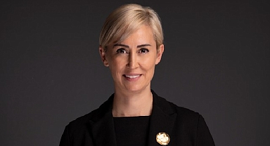 Üniversitelerde Geleceğin Yetkinliklerine Uygun Eğitim Modeli