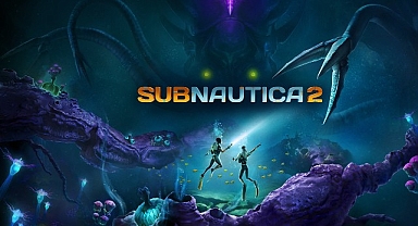 Unknown Worlds, Subnautica 2’nin Yenilenmiş, Modüler Üs İnşa Sistemini Görücüye Çıkardı