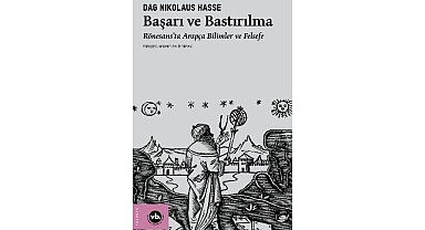  VBKY “Başarı ve Bastırılma”yı yayımladı