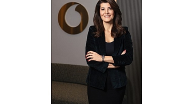 Vodafone Business Pass ile şirketler, iş uygulamalarında sınırsız internete kavuştu