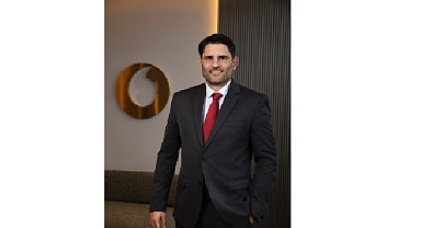 Vodafone’dan Araç Güvenliği ve Acil Durum İletişimi İçin Kritik Hizmet