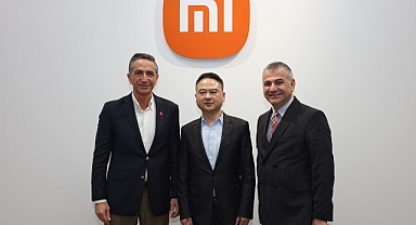 Vodafone ve Xiaomi’den Yeni Nesil Teknolojilerde İş Birliği