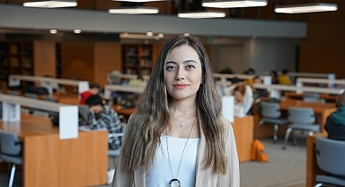 Yapay zekânın önerdiği diyet planları ergenler için riskler barındırıyor