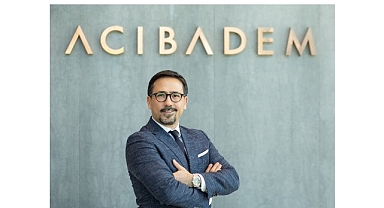 Yaşının En İyisi Ol!