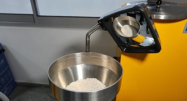  Yeni tek kullanımlık plastik düzenlemesi sanayide dönüşümü başlatıyor: “Doğru malzeme ayrımı yapılırsa biyoplastikler Türkiye için stratejik fırsat”