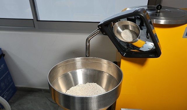  Yeni tek kullanımlık plastik düzenlemesi sanayide dönüşümü başlatıyor: “Doğru malzeme ayrımı yapılırsa biyoplastikler Türkiye için stratejik fırsat”