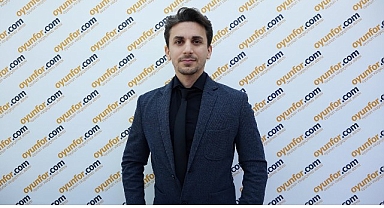 Yeni Yıl Oyun Satışlarına İvme Kazandırdı