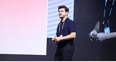 Yerli yapay zeka girişimi Promake, KOBİ’lerin dijitalleşmesini saatlere indiriyor 