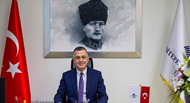 YÖK’ten Bilişim Alanlarında Akademisyen Yetiştirmek için Yeni Model