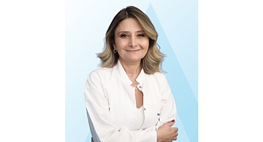 Yüksek kan şekeri kalıcı görme kaybına neden olabilir! 