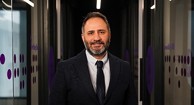 Z kuşağı çalışanlar neden sürekli iş değiştiriyor?