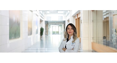 Zayıflama tedavisinde beslenme alışkanlıkları değişmezse kas kaybı yaşanabilir