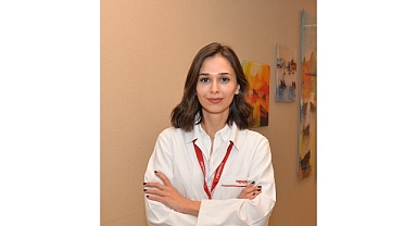 Zengin Ama Sağlıklı Bir Bayram Sofrası İçin Önemli İpuçları