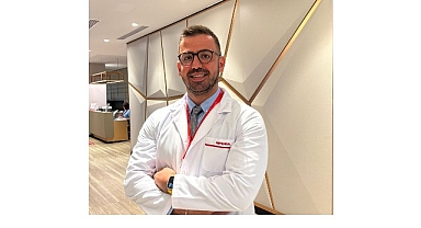 100 Erkekten 15’inde Görülen Varikosel Sorununa Dikkat!