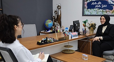 103 kilo gitti, özgüven dolu bir hayat geldi